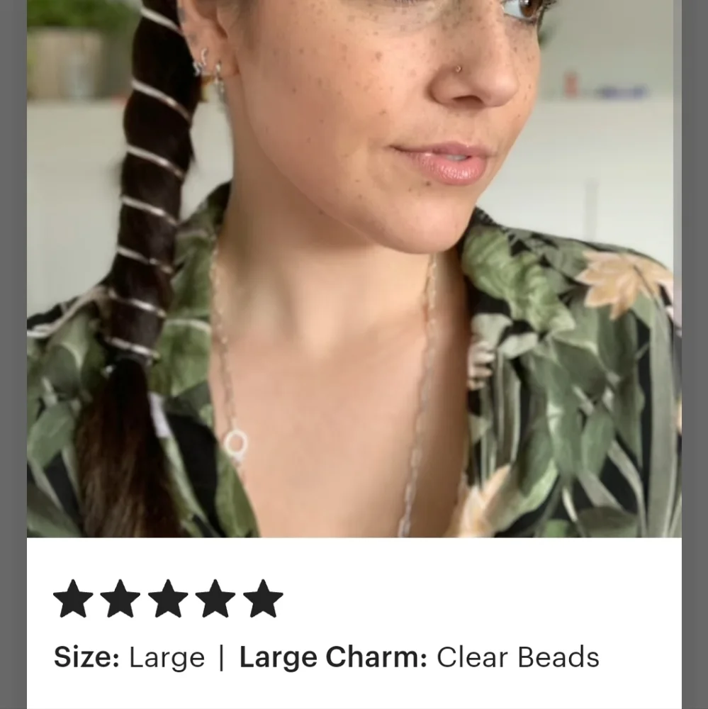 Hair Twisters 12
